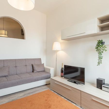 Verdi 185 By Pleiades Home Livorno Ngoại thất bức ảnh