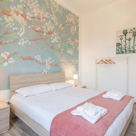 Verdi 185 By Pleiades Home Livorno Ngoại thất bức ảnh