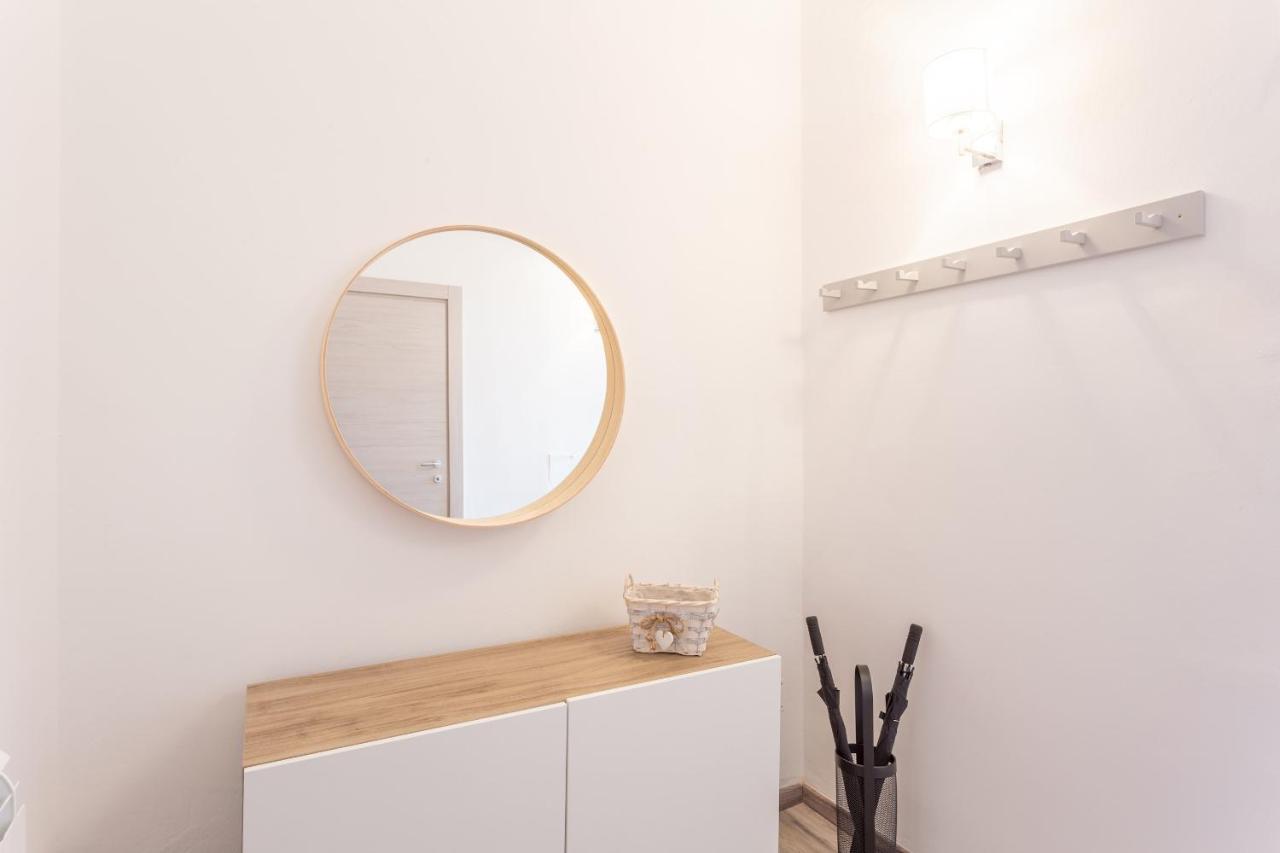 Verdi 185 By Pleiades Home Livorno Ngoại thất bức ảnh
