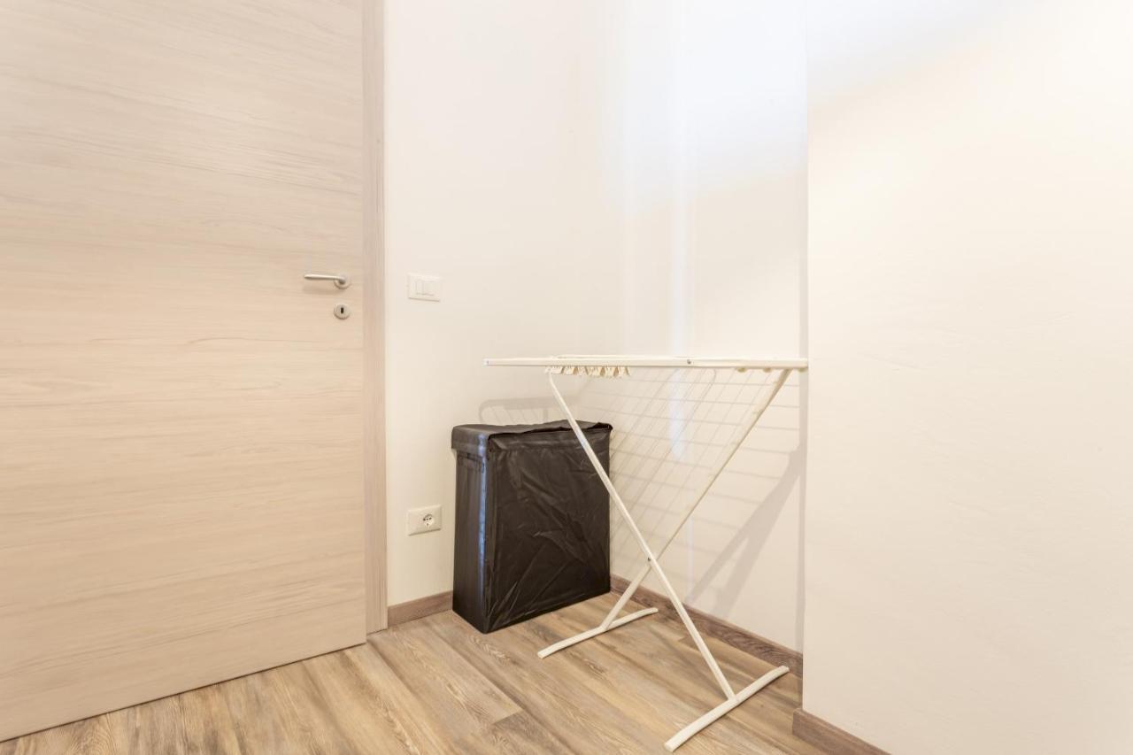 Verdi 185 By Pleiades Home Livorno Ngoại thất bức ảnh