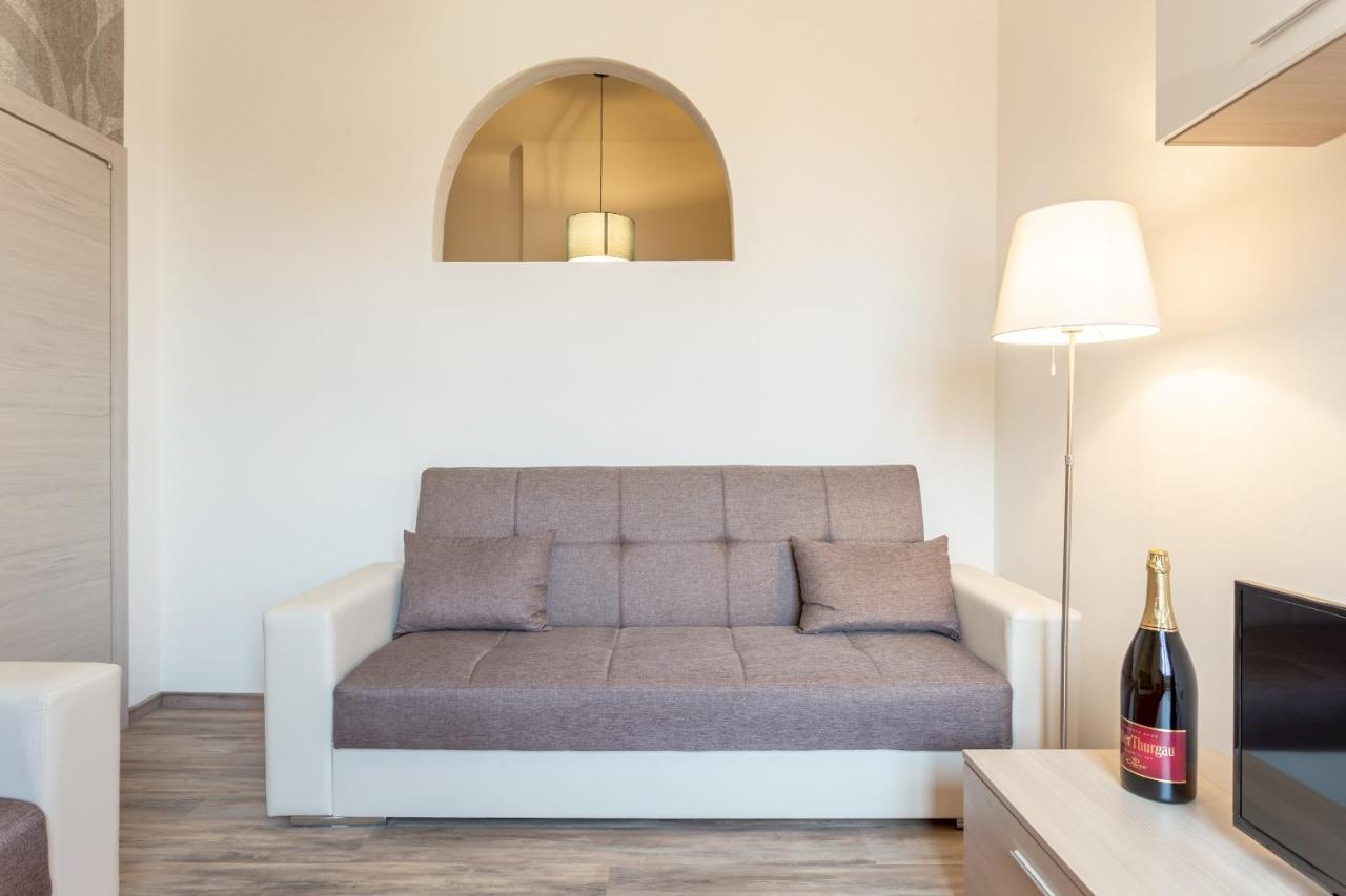 Verdi 185 By Pleiades Home Livorno Ngoại thất bức ảnh