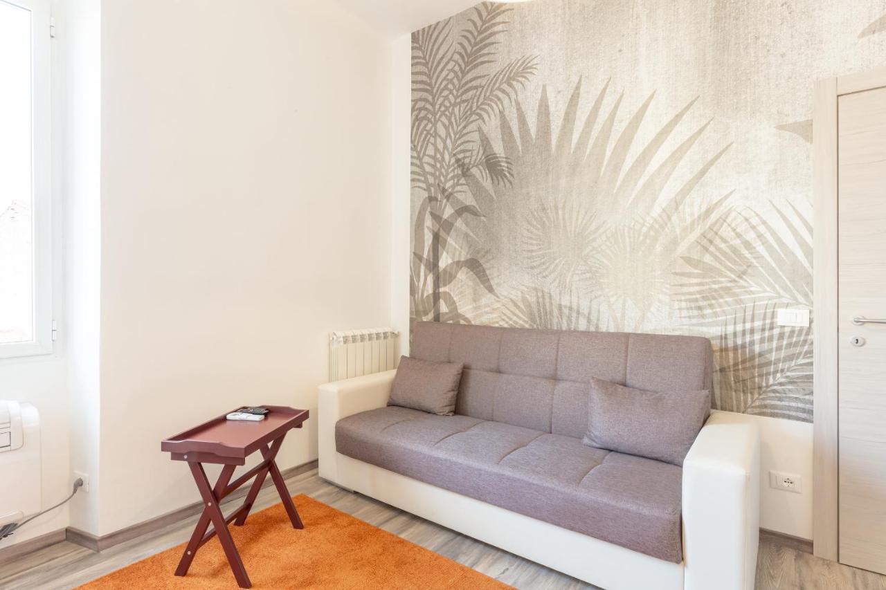 Verdi 185 By Pleiades Home Livorno Ngoại thất bức ảnh