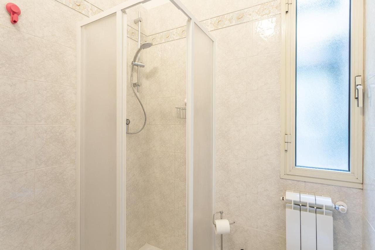 Verdi 185 By Pleiades Home Livorno Ngoại thất bức ảnh